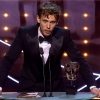 Premios BAFTA 2023 actor Austin Butler