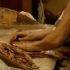 Producción de tabaco en Pinar del Río tardará en recuperarse por la afectación del huracán Ian