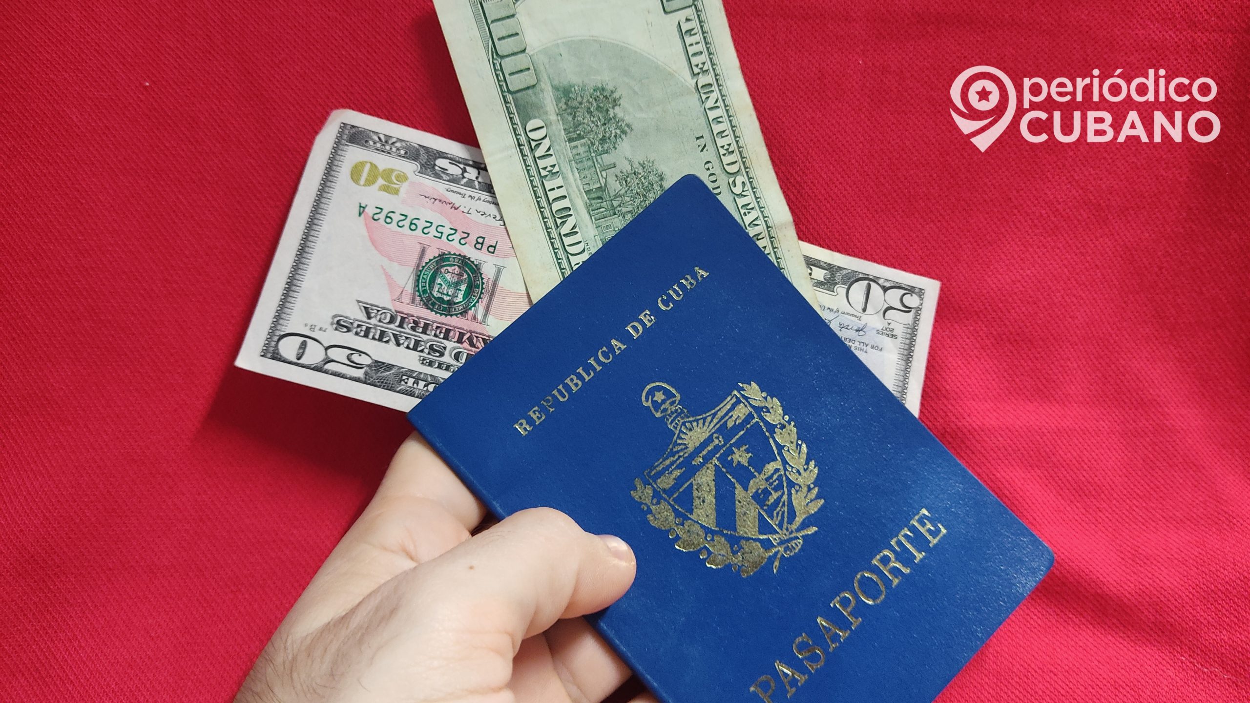 Recomiendan no aplicar al nuevo parole si usted tiene abierto este proceso migratorio ante USCIS para emigrar a EEUU