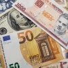 Reconocen imposibilidad de obtener un turno en Ticket para comprar dólares en Cadeca