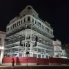 Reconstrucción del Hotel Saratoga es vista como una falta de respeto a las víctimas de su explosión