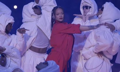 Rihanna-foto-Captura de pantalla