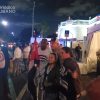 Roban premios del boxeador cubano Yordenis Ugás