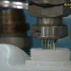 Robo de aceite en fábrica de Cuba