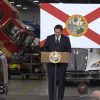 Ron DeSantis anuncia nuevo paquete de medidas contra inmigrantes indocumentados (2)