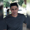 Se suicida Michel Amodia Ferrer, director provincial de Comercio en Camagüey