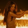 Shakira