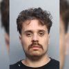 Sospechoso detenido por atrincherarse y realizar varios disparos en el noroeste de Miami-Dade2