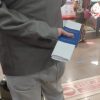Tres razones fundamentales para que CBP niegue el parole a los cubanos que vuelan a EEUU