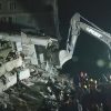 Turquía anuncia plan para demoler más de 50 mil edificios dañados por los terremotos (2)