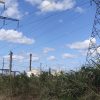 UNE confirma la causa del apagon masivo en la mitad oriental de Cuba