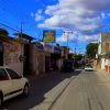 Un cubano de 68 años habría sido asesinado en medio de una jornada violenta en México (2)