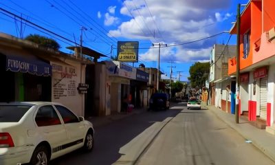 Un cubano de 68 años habría sido asesinado en medio de una jornada violenta en México (2)