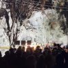 Un temblor de magnitud 5.6 sacude otra vez a la afecta zona sur de Turquía (2)