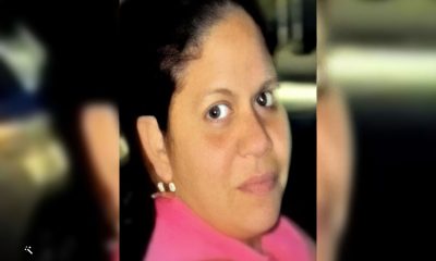 Una madre cubana fallecida en un accidente de tránsito en Miami tenía cinco años en EEUU y esperaba la llegada de su hija