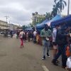 Una veintena de empresas estatales de La Habana tienen pérdidas e incumplen plan producción de alimentos