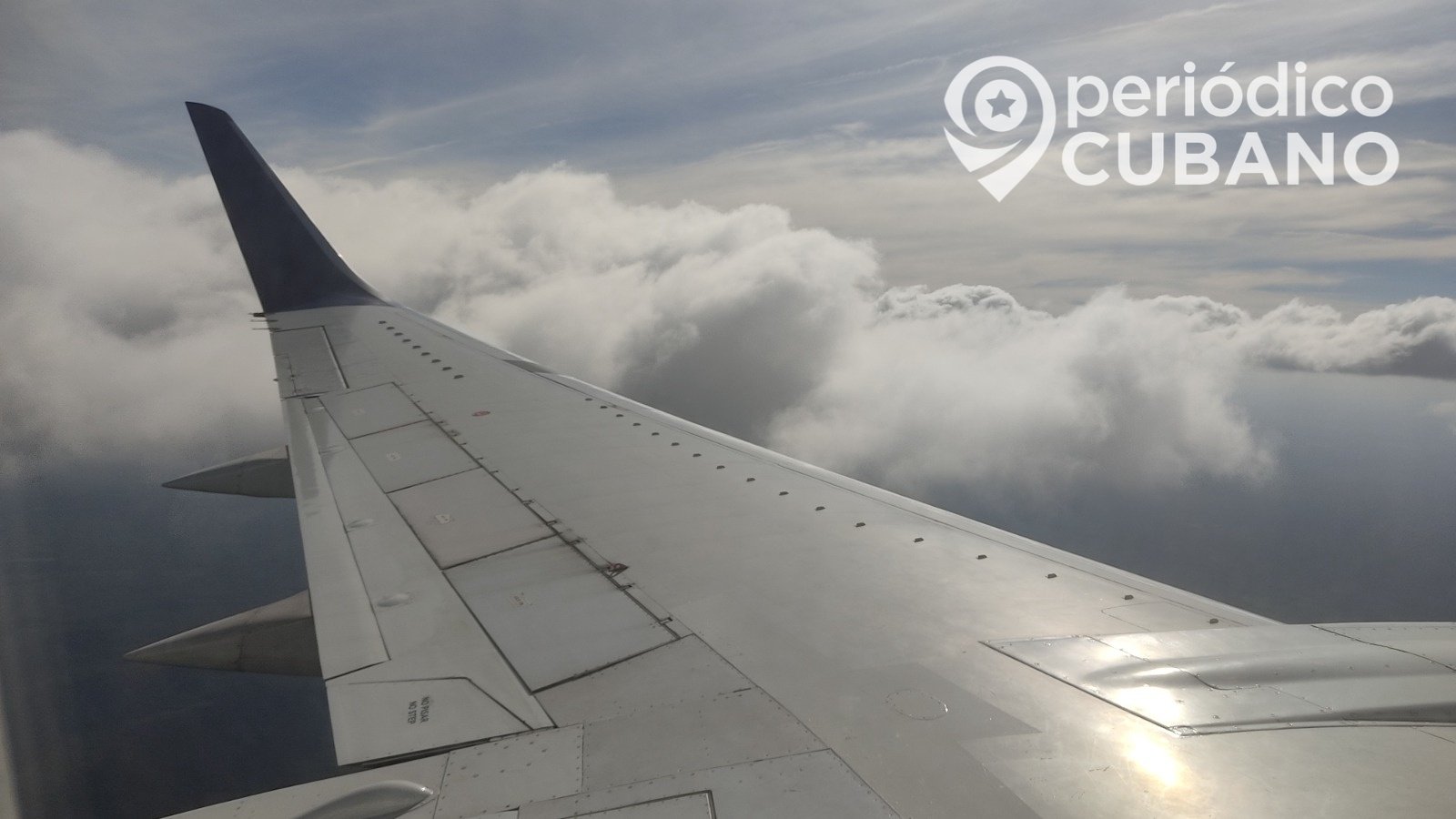Venezolana Conviasa tendrá vuelos directos entre Cuba y San Vicente y las Granadinas