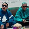 Yomil Y Wow Popy estrenarán nuevo tema