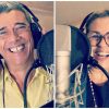 Yubrán Luna y Judit González debutan como cantantes