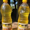 aceite de cocina-Geovanu Ramirez-FACEBOOK