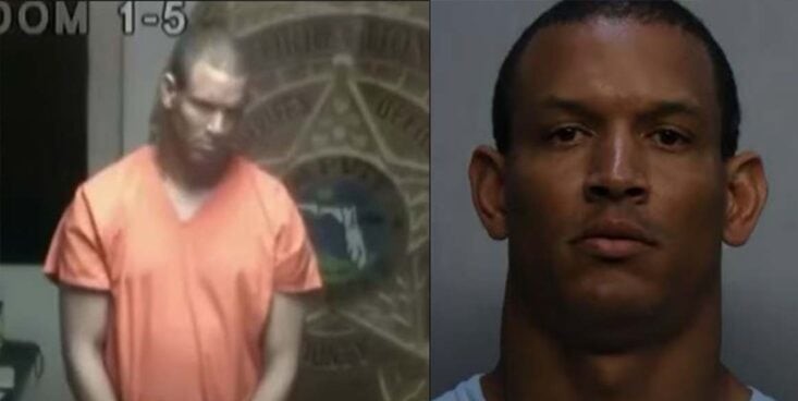 cubano-acusado de abusos sexuales en Miami-foto-Cubanos por el Mundo