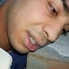 Joven turco atrapado por el terremoto grabó un conmovedor mensaje de despedida