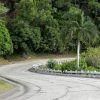 Tramo en mal estado del Viaducto de la Farola obliga a habilitar un desvío alternativo