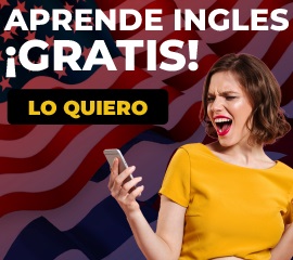 ¡No te pierdas esta oportunidad única! Becas gratis para cubanos que quieran aprender inglés en EEUU