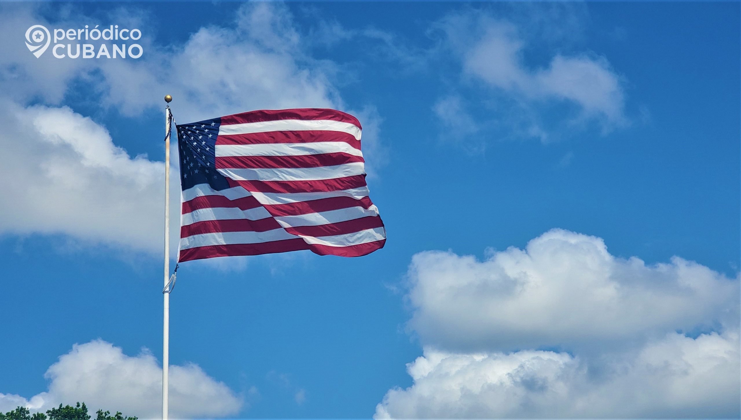 ¿Cómo crear una cuenta en USCIS para el proceso de parole en EEUU