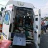 Accidente Villa Clara-Ian Colina-Facebook