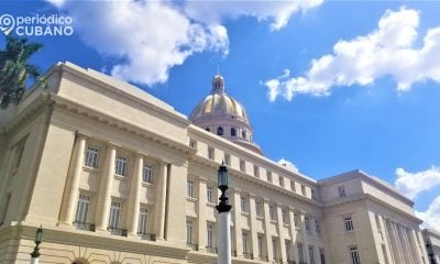 Activistas cubanos convocan a una abstención ciudadana contra las elecciones del 26 de marzo