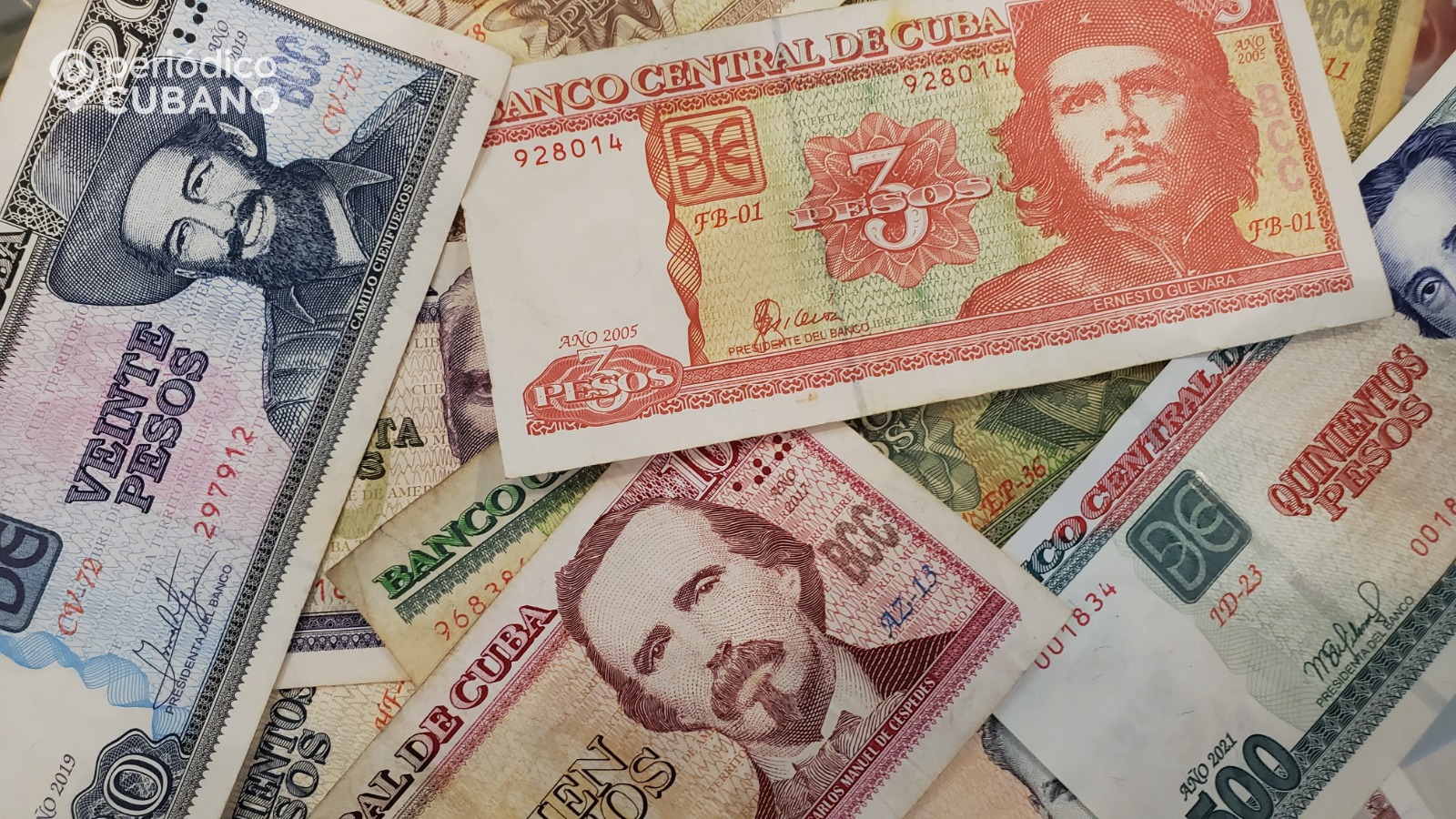 Acusan de delitos a empresas estatales que pagaron 29 millones de pesos en salarios sin respaldo