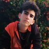 Adolescente atacado en Holguín con un machete se encuentra en estado grave (2)