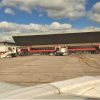 Aeropuerto de La Habana solo ha recuperado un 65% de los pasajeros que transitaron en 2019