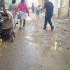 Al Jazeera reconoce el papel de las madres en el movimiento de resistencia de Cuba