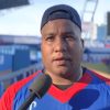 Alfredo Despaigne no consigue contrato internacional y regresa a la Serie Nacional