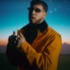 Anuel-AA-dedica-mensaje-su-hija