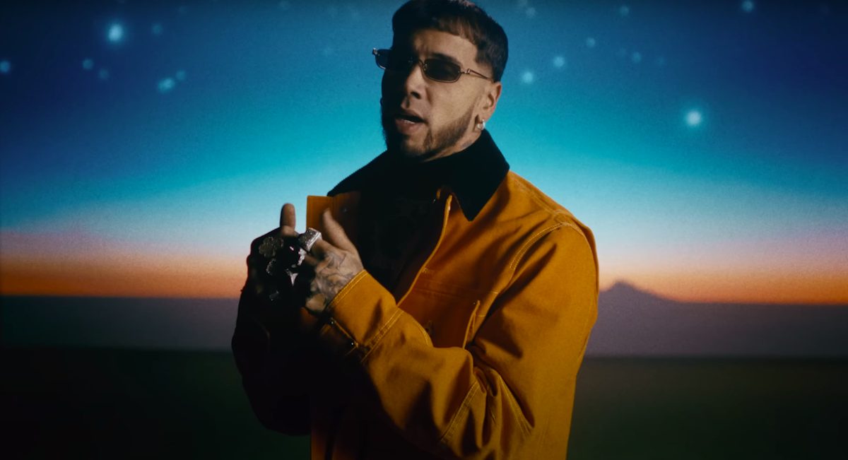 Anuel-AA-dedica-mensaje-su-hija