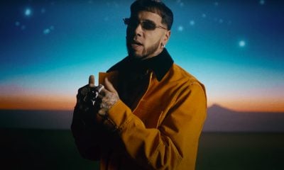 Anuel-AA-dedica-mensaje-su-hija