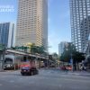 Aprueban proyecto de ley para que en Florida se porten armas ocultas sin permiso