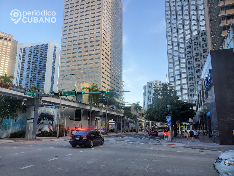 Aprueban proyecto de ley para que en Florida se porten armas ocultas sin permiso
