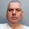 Arrestan a expresidente de la asociación del condominio Marquis Villas II de Hialeah
