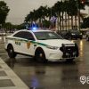 Asesinan a tiros a un cubano en Miami-Dade, atacante muere baleado por la policía