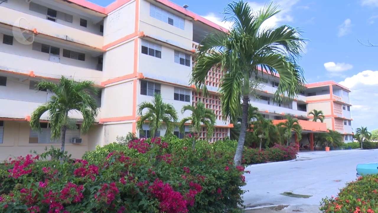 Autoridades confirman asesinato de recién nacido en “parto extra hospitalario” en la EIDE de Santa Clara
