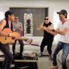 Bailando-Descemer-Bueno-Gente-de-Zona-Enrique-Iglesias