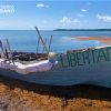 Balsa Libertad