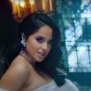 Becky G-Infidelidad