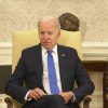 Biden pide calma tras el colapso de grandes bancos “así es como el capitalismo funciona”