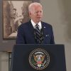 Biden propone subir impuestos a los estadounidenses más ricos y compañías petroleras