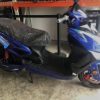 Buscan al ladrón de una motocicleta en Holguín ofrecen una recompensa de 10 mil pesos cubanos3